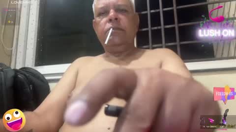 DEV online show from 10/26/25, 10:25