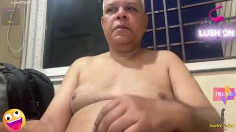 DEV online show from 10/28/25, 11:51