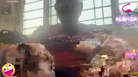 DEV online show from 11/11/25, 01:16