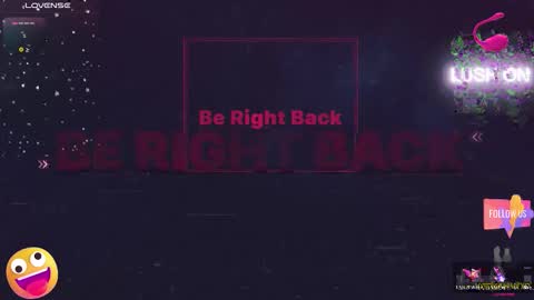 DEV online show from 11/29/25, 10:51