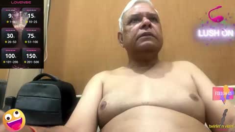 DEV online show from 02/04/26, 12:05