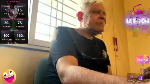 DEV online show from 02/14/26, 11:07