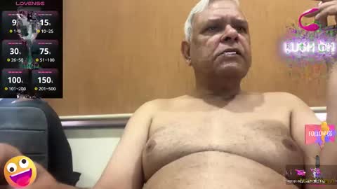 DEV online show from 02/17/26, 02:19