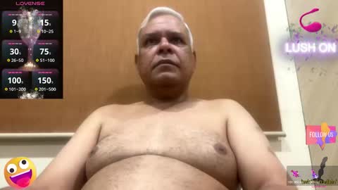 DEV online show from 02/19/26, 12:50