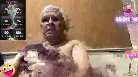 DEV online show from 02/26/26, 02:21