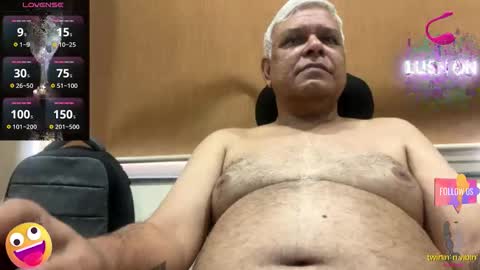 DEV online show from 03/07/26, 03:14