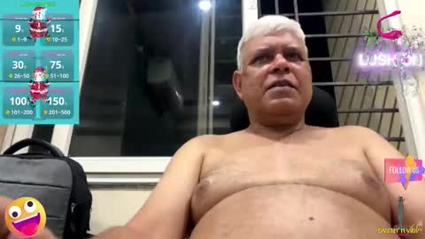 DEV online show from 03/19/26, 05:06