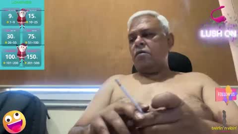 DEV online show from 04/11/26, 01:43