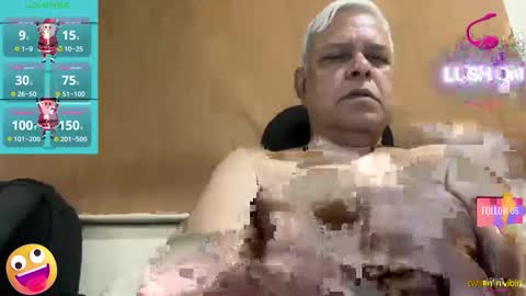 DEV online show from 04/16/26, 12:55