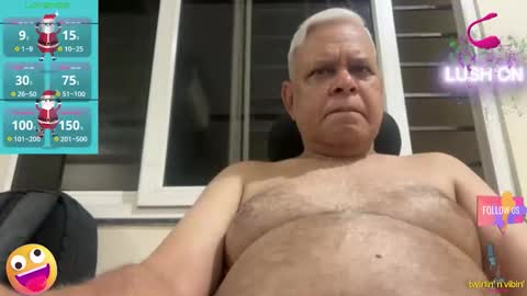 DEV online show from 04/19/26, 06:54