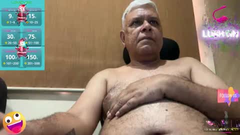 DEV online show from 04/20/26, 08:17