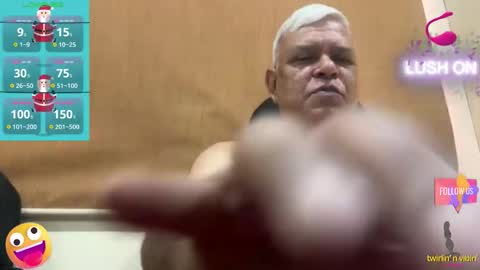 DEV online show from 04/21/26, 12:56