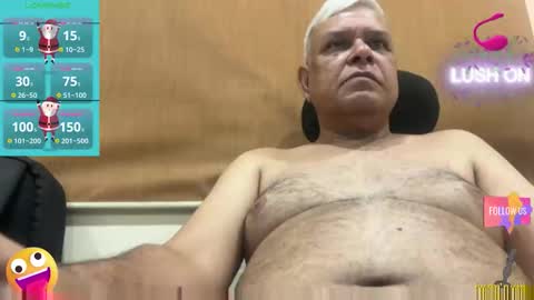 DEV online show from 04/21/26, 01:42