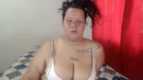 matureeliza online show from 01/14/26, 05:18