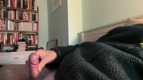 Snapshot of maturehairyrealman chatting on 02/04/26, 04:02 Daddy online show from 02/04/26, 04:02