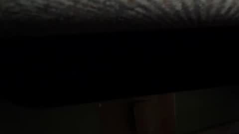 Snapshot of maturehornyman1970_1 chatting on 02/19/25, 11:17 Rob online show from 02/19/25, 11:17