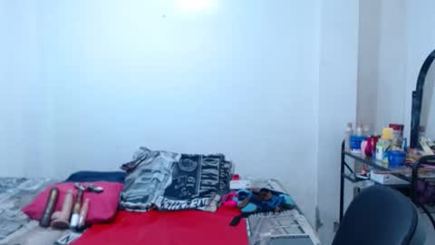 maturehot649 online show from 03/11/26, 10:05