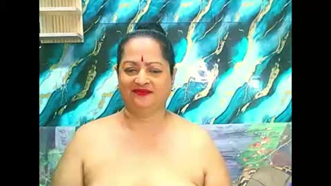 Snapshot of matureindian4u65 chatting on 09/30/25, 08:41 matureindian4u65 online show from 09/30/25, 08:41