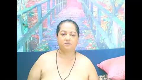 matureindian654u online show from 02/07/26, 11:47