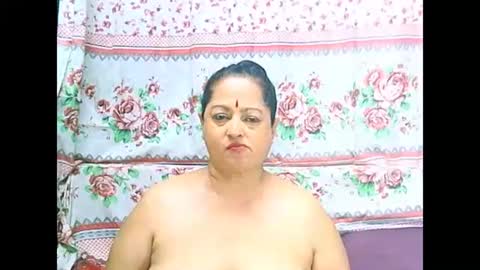matureindian654u online show from 04/08/26, 09:26
