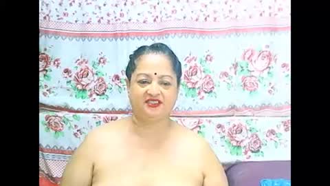 matureindian654u online show from 04/15/26, 10:10