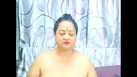 matureindian654u online show from 04/23/26, 10:47