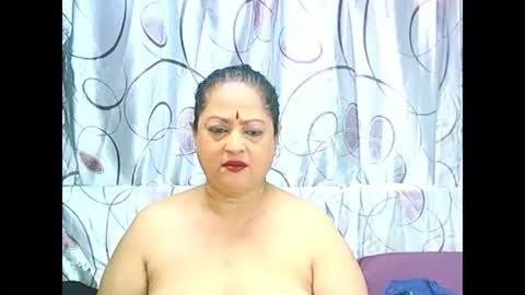 matureindian654u online show from 05/04/26, 08:54