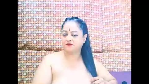 matureindian654u online show from 05/14/26, 09:38
