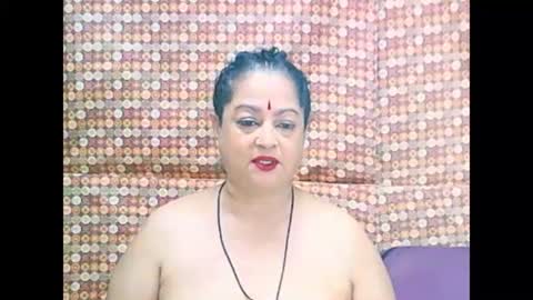matureindian654u online show from 05/15/26, 05:42