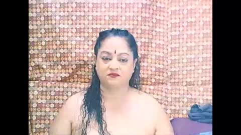 matureindian654u online show from 05/16/26, 04:39