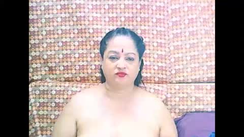 matureindian654u online show from 05/18/26, 08:58