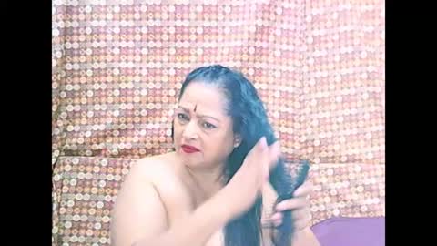 matureindian654u online show from 05/19/26, 06:14