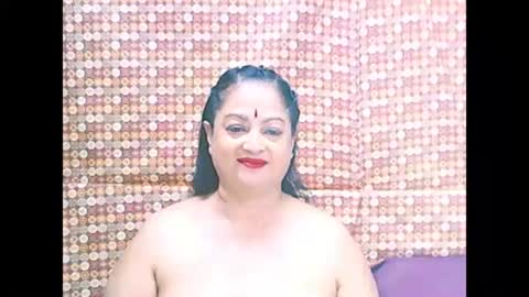 matureindian654u online show from 05/20/26, 05:52