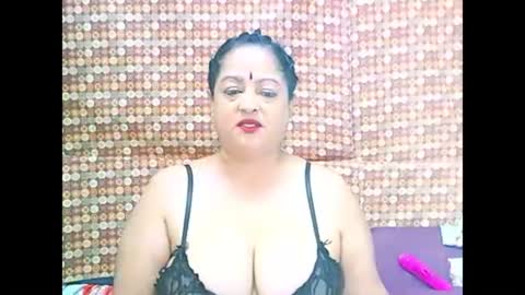 matureindian654u online show from 05/21/26, 09:38