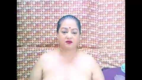 matureindian654u online show from 05/26/26, 09:16