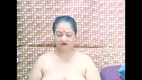 matureindian654u online show from 05/26/26, 09:33