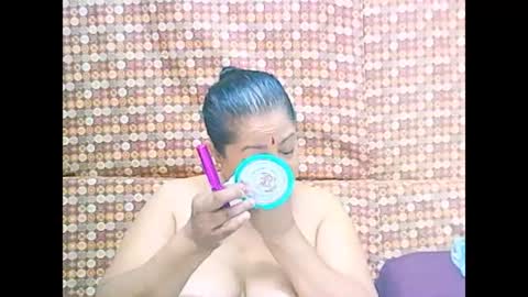 matureindian654u online show from 05/27/26, 08:55