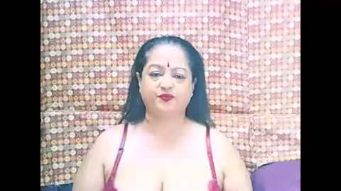 matureindian654u online show from 05/29/26, 06:06