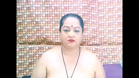 matureindian654u online show from 06/01/26, 01:24