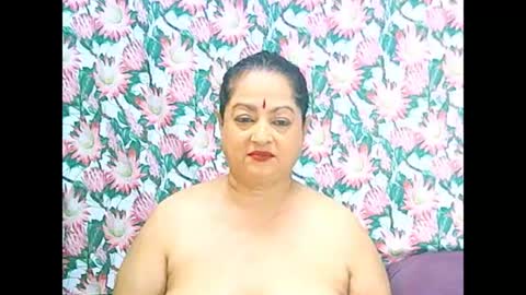 matureindian654u online show from 06/08/26, 08:37