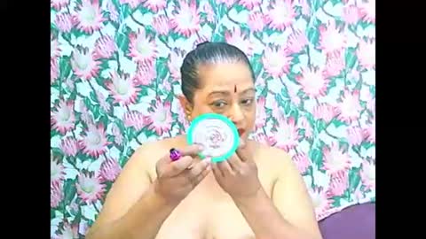 matureindian654u online show from 06/10/26, 07:51