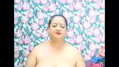 matureindian654u online show from 06/12/26, 10:47