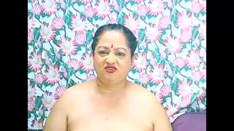 matureindian654u online show from 06/14/26, 05:04