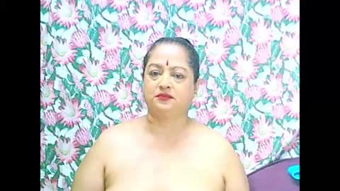 matureindian654u online show from 06/17/26, 06:53