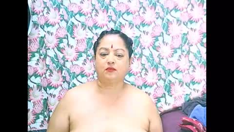 matureindian654u online show from 06/24/26, 12:26