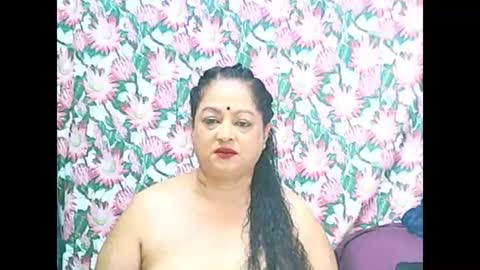 matureindian654u online show from 06/27/26, 06:57