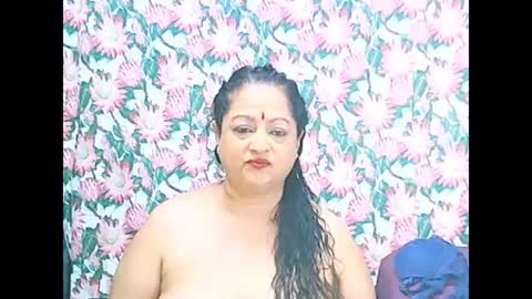 matureindian654u online show from 06/28/26, 02:01