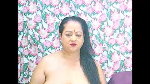 matureindian654u online show from 06/30/26, 01:23