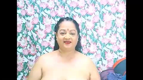 matureindian654u online show from 07/09/26, 02:21