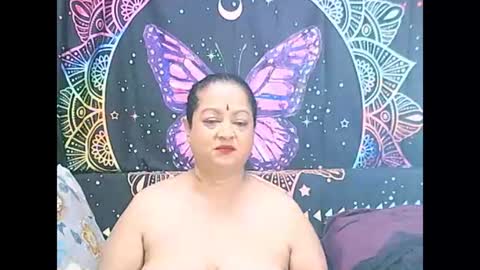 matureindian654u online show from 07/13/26, 06:44